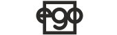 EGO