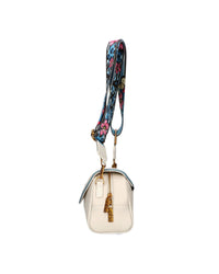 Women's bag "CLASSICA" EGO - modular design