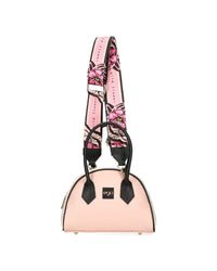 Women's reversible briefcase bag - EGO