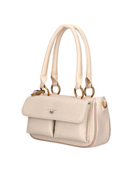 "BLOOM" Women's Handbag - Modular Design
