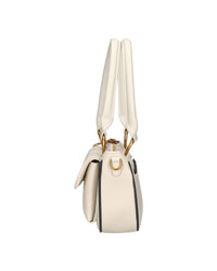 "BLOOM" Women's Bag – Modular Design