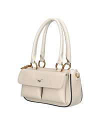 "BLOOM" Women's Bag – Modular Design