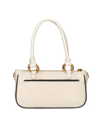 "BLOOM" Women's Bag – Modular Design