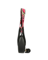 Reversible Tulip-shaped Bag EGO