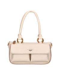 "BLOOM" Women's Handbag - Modular Design