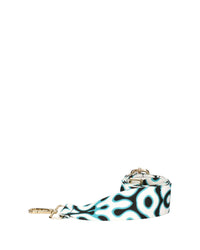 Регулируема принтирана презрамка за дамска чанта - EGO