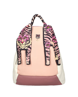 Women's backpack EGO