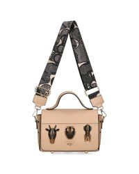 Aztec Wonder Bag