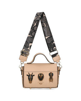 Aztec Wonder Bag
