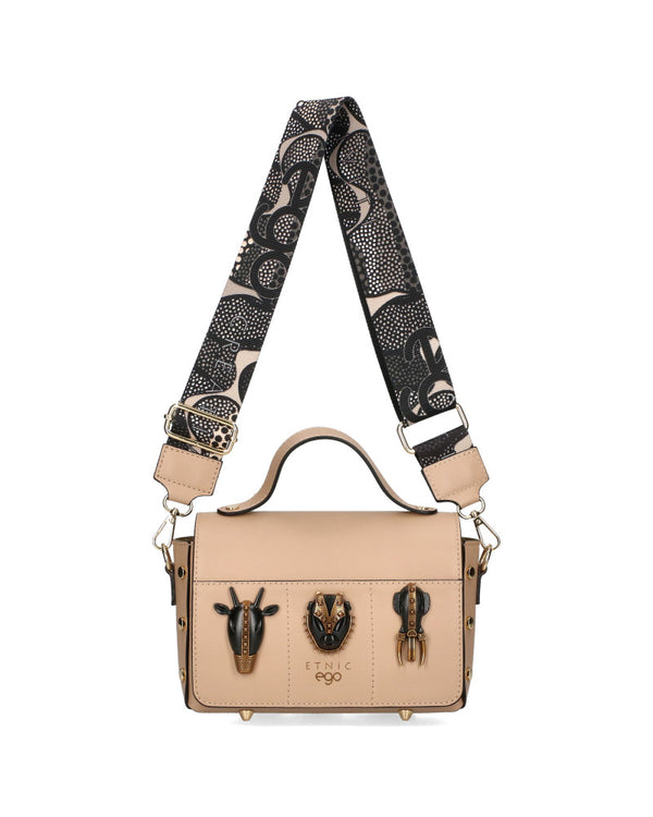 Aztec Wonder Bag
