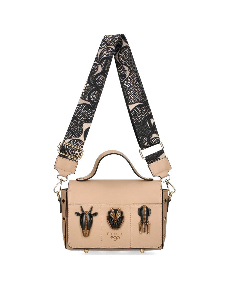 Aztec Wonder Bag