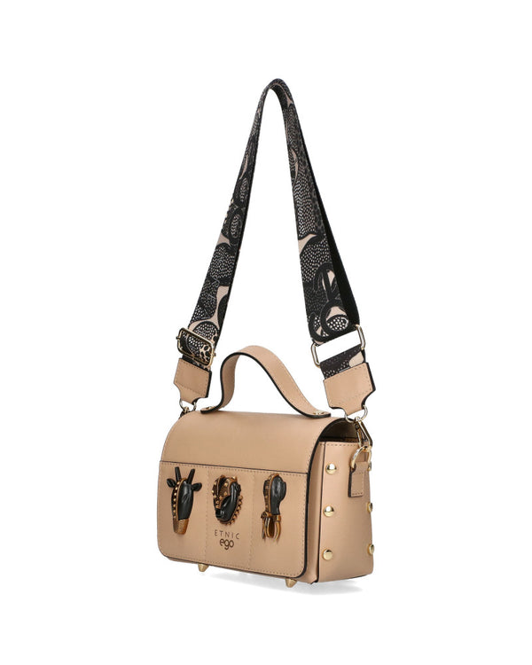 Aztec Wonder Bag