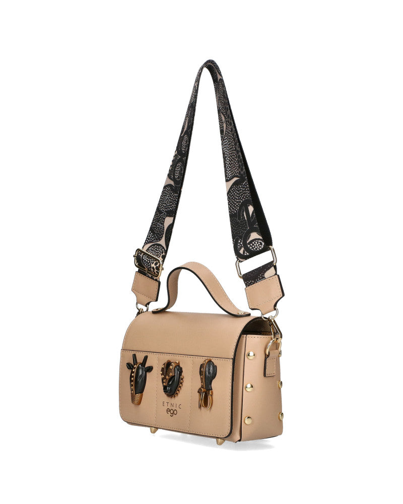 Aztec Wonder Bag