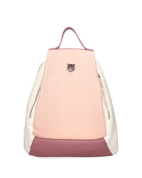 Women's backpack EGO