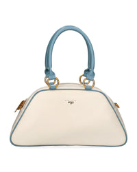 Women's bag/backpack EGO – modular design