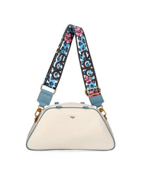 Women's bag/backpack EGO – modular design