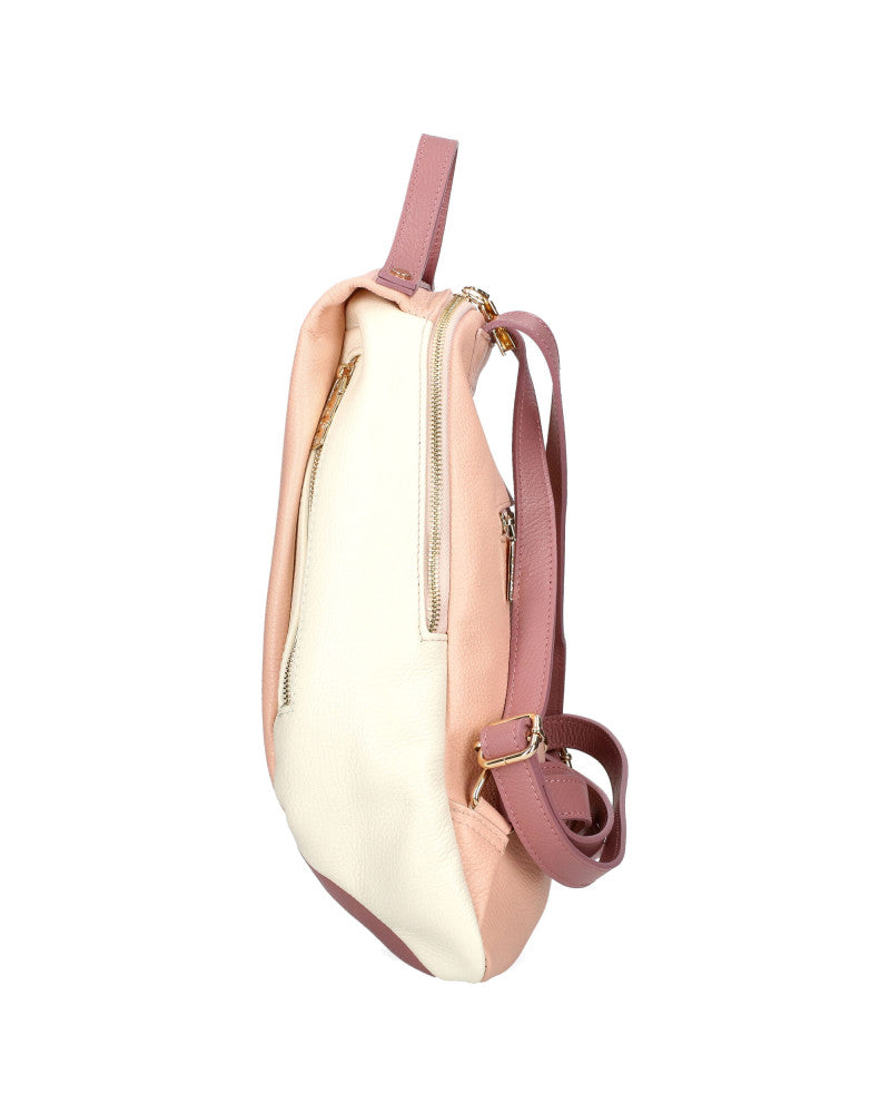 Women's backpack EGO