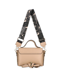 Aztec Wonder Bag
