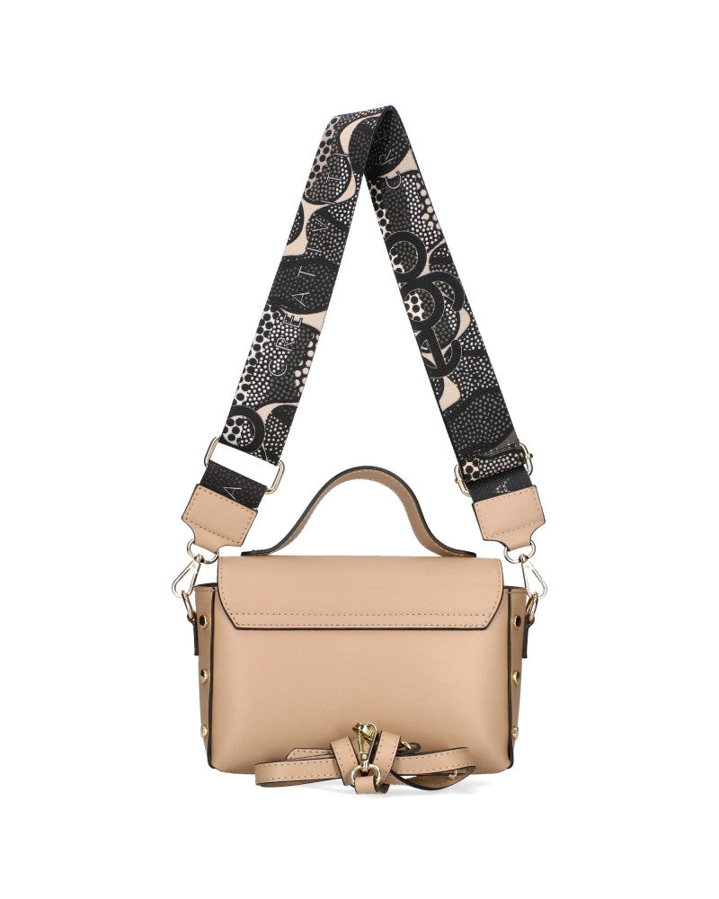 Aztec Wonder Bag