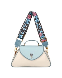 Women's bag/backpack EGO – modular design