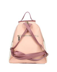Women's backpack EGO