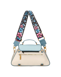 Women's bag/backpack EGO – modular design