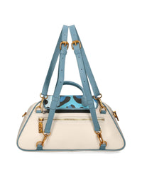 Women's bag/backpack EGO – modular design