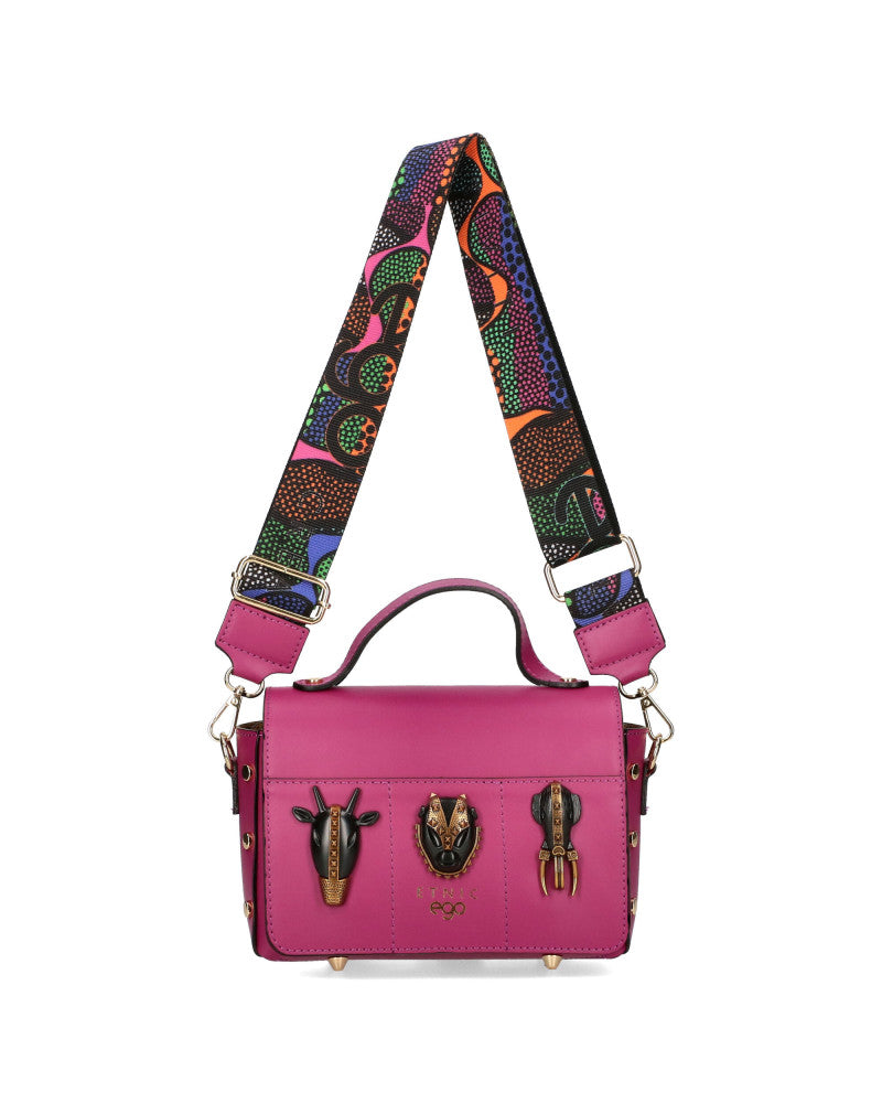 Aztec Wonder Bag