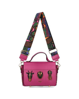 Aztec Wonder Bag