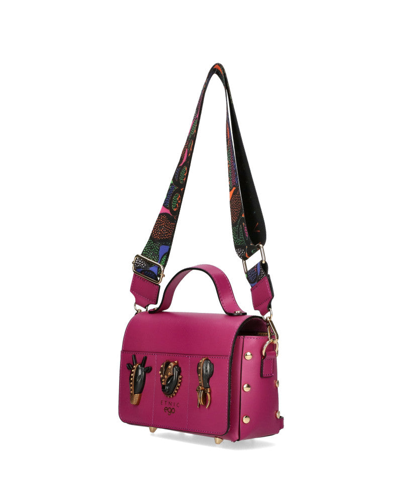 Aztec Wonder Bag