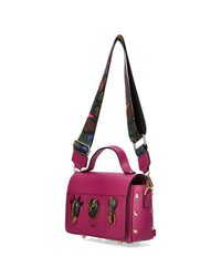 Aztec Wonder Bag
