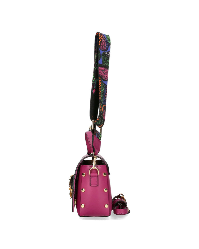 Aztec Wonder Bag