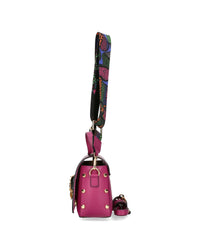 Aztec Wonder Bag