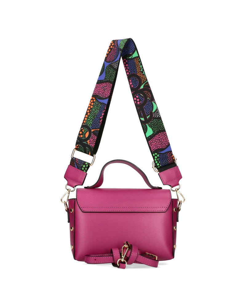 Aztec Wonder Bag