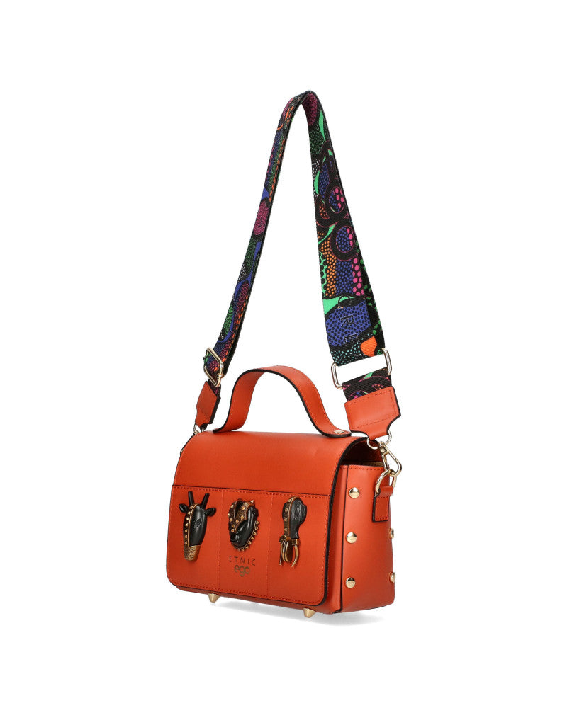 Aztec Wonder Bag
