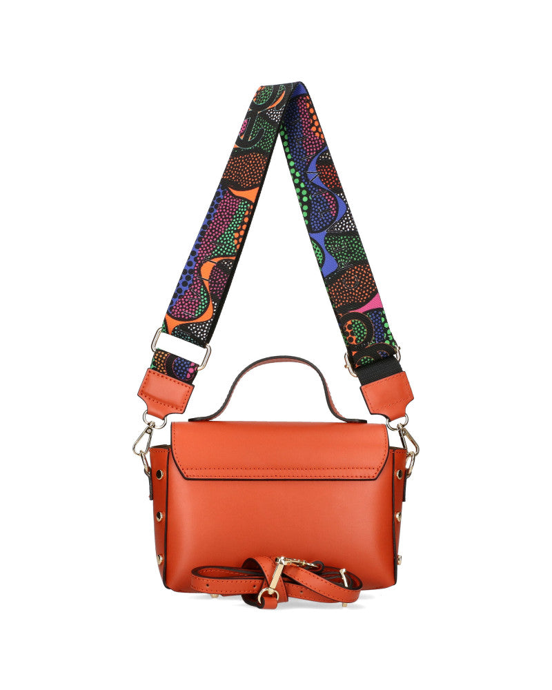 Aztec Wonder Bag
