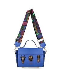 Aztec Wonder Bag