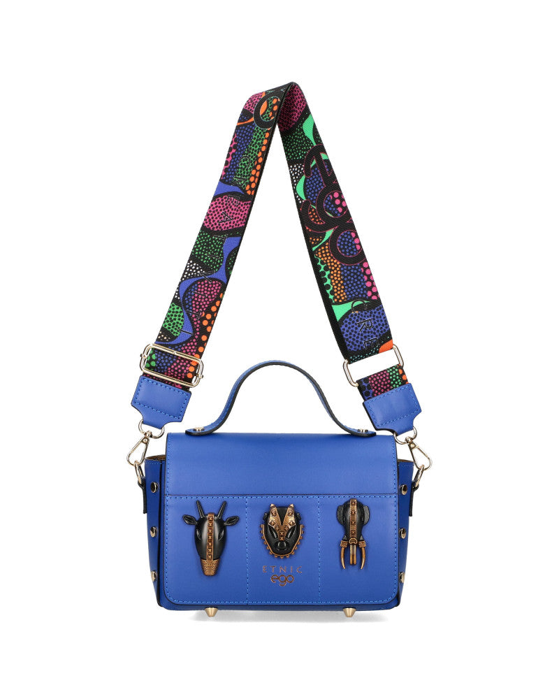 Aztec Wonder Bag