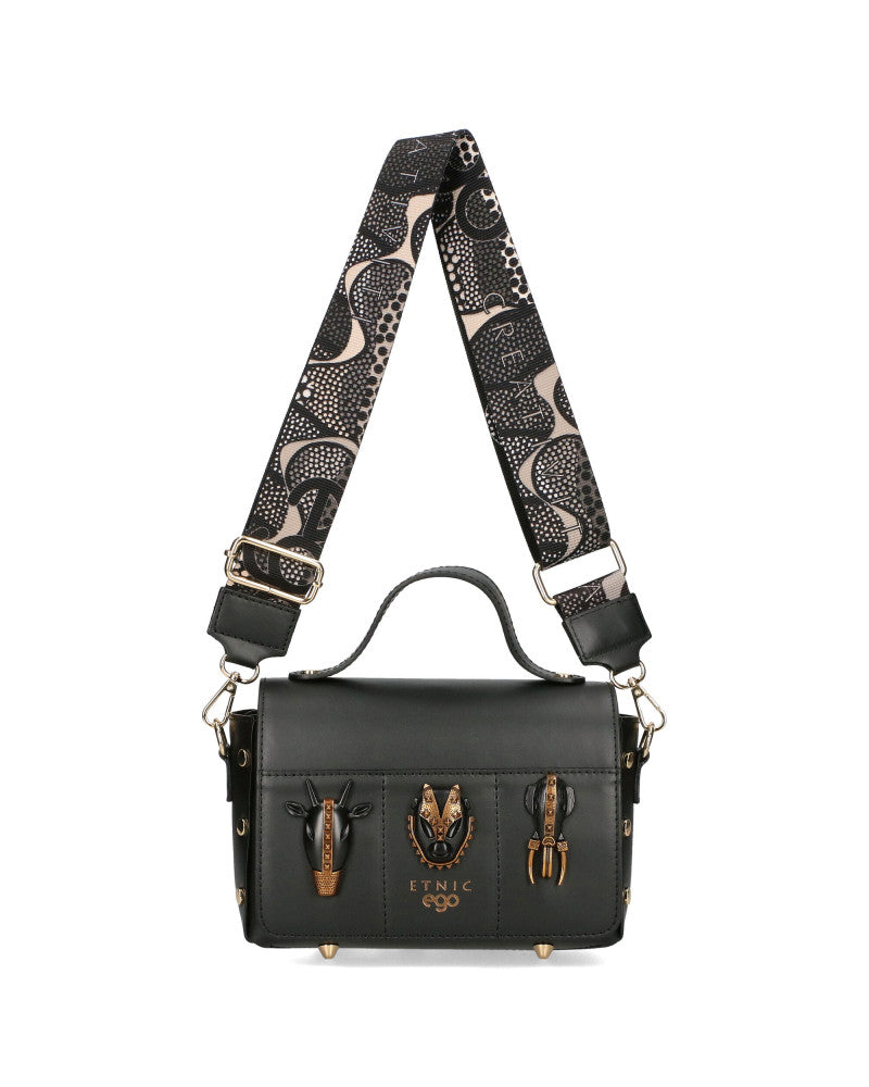 Aztec Wonder Bag