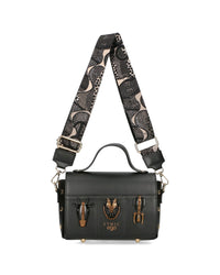 Aztec Wonder Bag