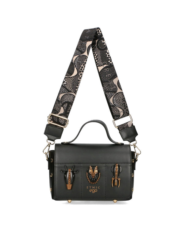 Aztec Wonder Bag