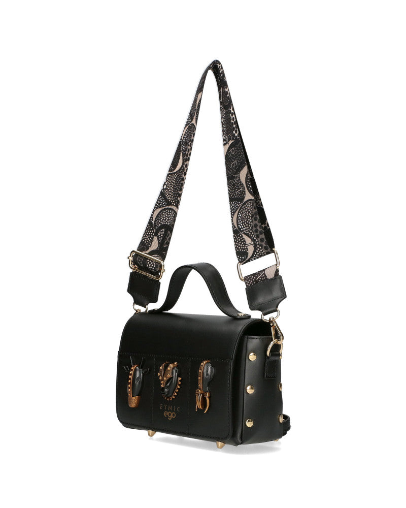 Aztec Wonder Bag