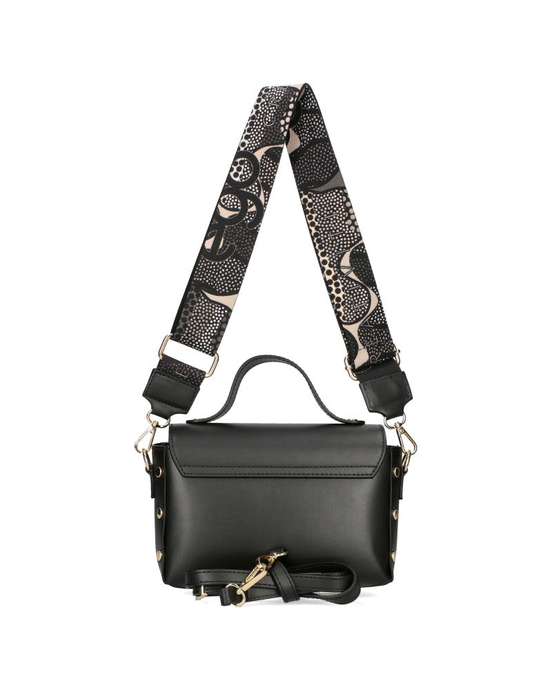 Aztec Wonder Bag