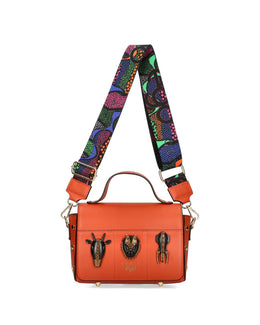 Aztec Wonder Bag