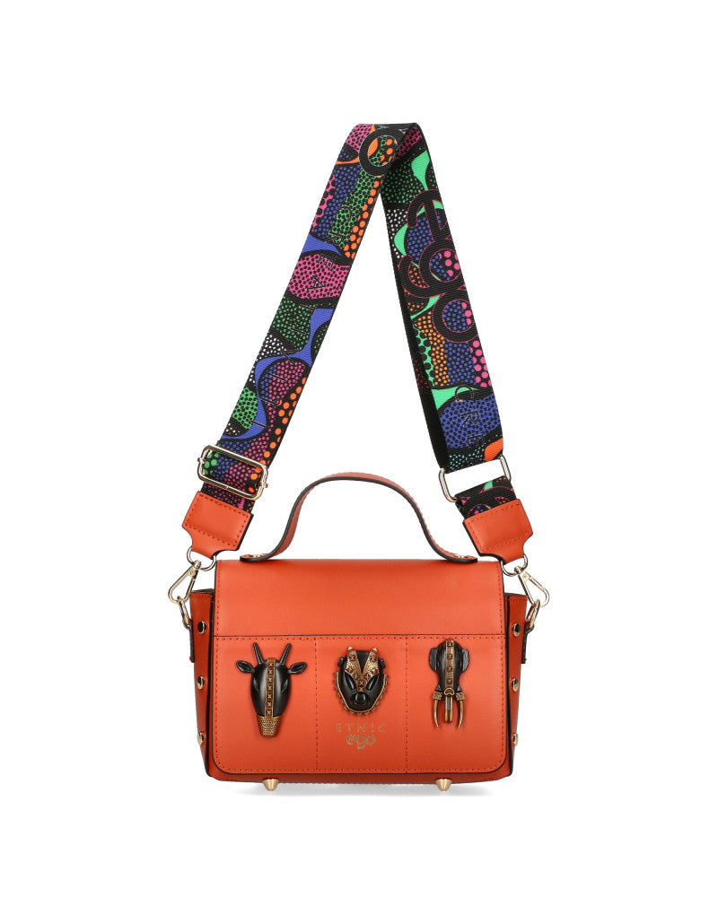 Aztec Wonder Bag