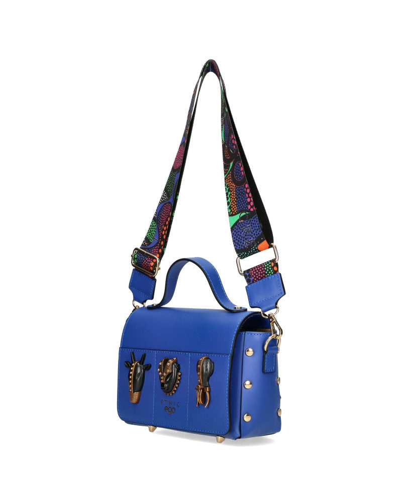 Aztec Wonder Bag