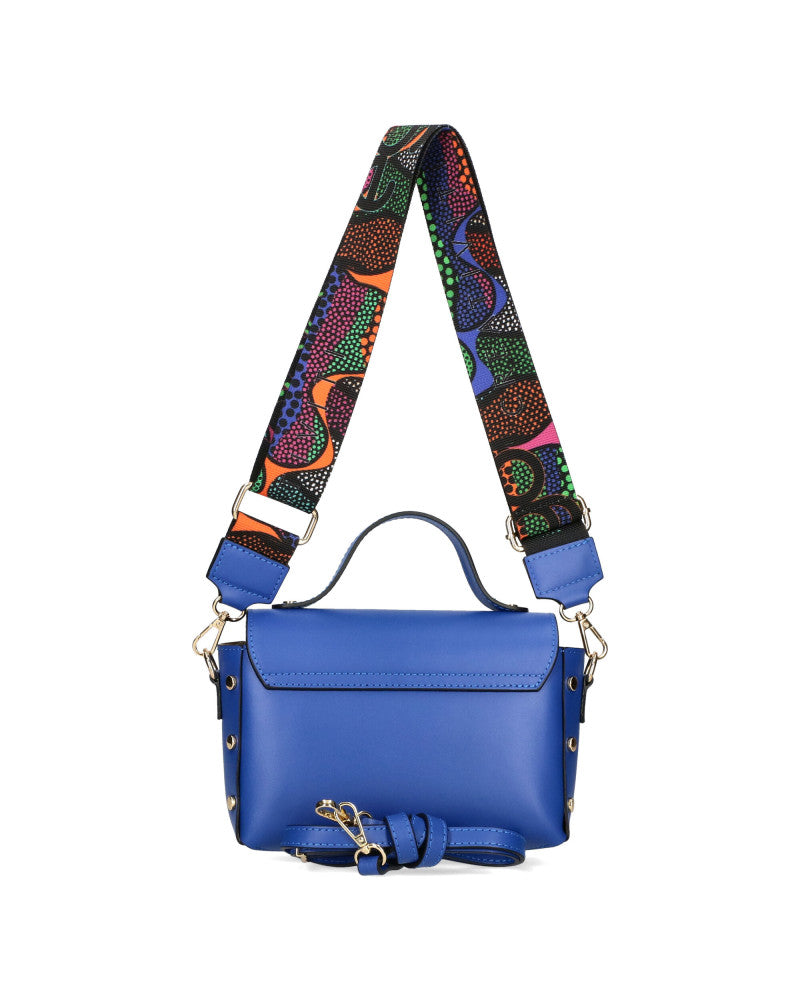 Aztec Wonder Bag