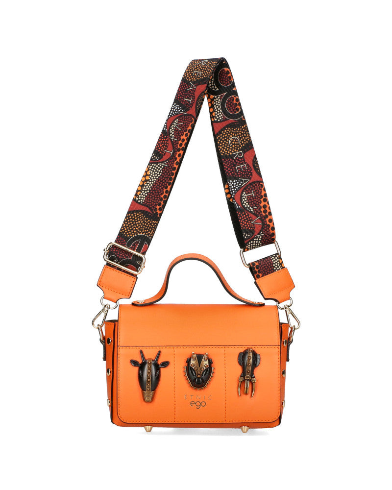 Aztec Wonder Bag
