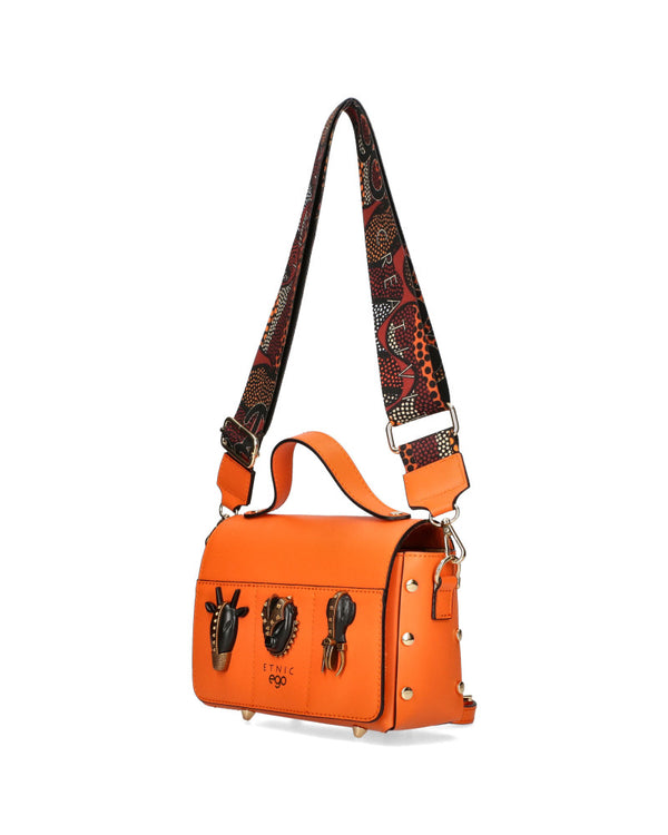 Aztec Wonder Bag