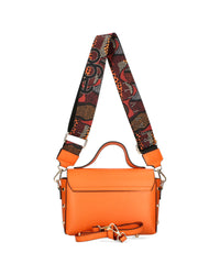 Aztec Wonder Bag
